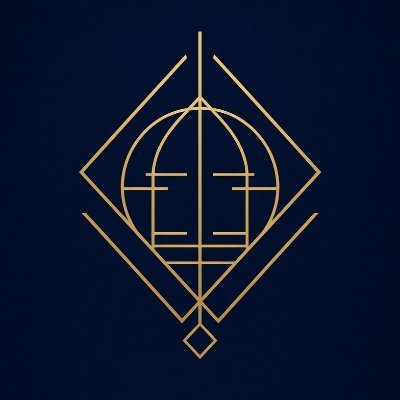Stoic Alpha logo